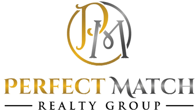 Perfect Match Realty Group